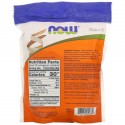 NOW Foods, 차전자피 분말, 680g(1.5lbs)