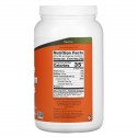 NOW Foods, 통 차전자피, 680g(24oz)