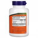 NOW Foods, 사과 펙틴, 700mg, 베지 캡슐 120정