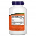 NOW Foods, 차전자피 캡슐, 700mg, 베지 캡슐 180정