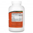 NOW Foods, 차전자피 캡슐, 700mg, 베지 캡슐 360정