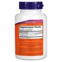 NOW Foods, 글루코사민 황산염, 750 mg, 120 캡슐