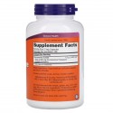 NOW Foods, 글루코사민 황산염, 750mg, 베지 캡슐 240정