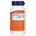 NOW Foods, 엽산, 800mcg, 250정