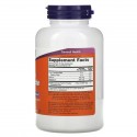 NOW Foods, 변형 시트러스 펙틴, 800mg, 베지 캡슐 180정