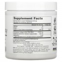 NOW Foods, 아쿠아틱 뷰티 파우더, 85g(3oz)
