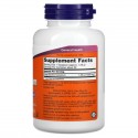 NOW Foods, 초유 분말, 85g(3oz)