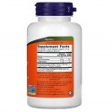 NOW Foods, 프리바이오틱 비피도 부스트 분말, 85g(3oz)