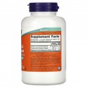 NOW Foods, 칼슘과 마그네슘, 8온스 (227g)