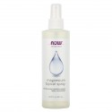 NOW Foods, 마그네슘 토피칼 스프레이, 8 fl oz (237 ml)