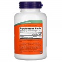 NOW Foods, 염화칼륨 분말, 8 oz(227 g)