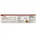 NOW Foods, 유기농 퀴노아 스파게티, 8 oz (227 g)