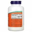 NOW Foods, 포타슘 글루코네이트, 99mg, 250정