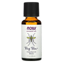 NOW Foods, 에센셜 오일, Bug Ban, 30ml(1fl oz)
