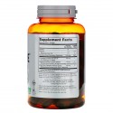 NOW Foods, 스포츠, CLA Extreme, 소프트젤 캡슐 90정