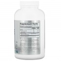 NOW Foods, 스포츠, D-리보오스 분말, 454g(1lb)