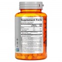 NOW Foods, 스포츠, D-리보스, 750 mg, 120 정