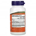NOW Foods, 엑스트라 스트렝스, 베리 Dophilus, 츄어블 50정