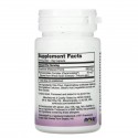 NOW Foods, 솔루션즈, Glutathione Skin Brightener, 베지 캡슐 30정