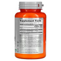 NOW Foods, 스포츠, HMB 파우더, 3.2 oz (90 g)