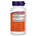 NOW Foods, 베타글루칸, ImmunEnhancer 함유, 엑스트라 스트렝스, 250mg, 베지 캡슐 60정