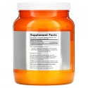 NOW Foods, 스포츠, L-글루타민 파우더, 2.2lbs (1kg)