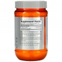 NOW Foods, 스포츠, L-류신 파우더, 255g(9oz)