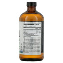 NOW Foods, 스포츠, MCT 오일, 초콜릿 모카, 16 fl oz (473 ml)