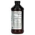 NOW Foods, 스포츠, MCT 오일, 바닐라 헤이즐넛, 473ml (16 fl oz)
