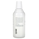 NOW Foods, 솔루션, XyliWhite 구강 청결제, 불소 무함유, 상쾌한 민트, 473ml(16fl oz)