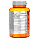 NOW Foods, 스포츠, l-글루타민, 더블 스트렝스, 1,000mg, 베지 캡슐 120정