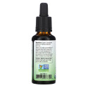 NOW Foods, 유기농 인증 & 100% 순수 성분, 타마누 오일, 30ml(1fl oz)