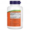 NOW Foods, 2배 강도 밀크 시슬 추출물, 300mg, 베지 캡슐 200정