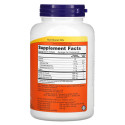 NOW Foods, 슈퍼 오메가3-6-9, 1,200mg, 소프트젤 180정