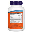 NOW Foods, 울트라 오메가3, EPA 500/DHA 250, 장용성 소프트젤 90정