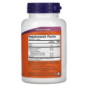 NOW Foods, 오메가3 피쉬 오일이 함유된 CoQ10, 60mg, 120 소프트젤