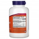 NOW Foods, AlphaSorb-C 500, 베지 캡슐 180정