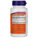 NOW Foods, Alpha Lipoic Acid(알파 리포산), 최대 효능, 600 mg, 60 베지 캡슐