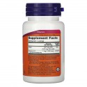 NOW Foods, B-12, 1,000mcg, 사탕 정제 100정