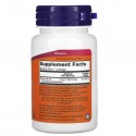 NOW Foods, 메틸 B-12, 1,000mcg, 로렌지 사탕 100정