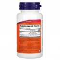 NOW Foods, B-12, 1,000mcg, 사탕 정제 250정