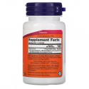 NOW Foods, B-12, 2,000mcg, 사탕 정제 100정