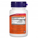 NOW Foods, B-12, 5000 마이크로그램, 60 정
