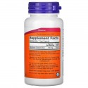 NOW Foods, B-2, 100mg, 베지 캡슐 100정