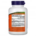 NOW Foods, Berry Dophilus, 어린이용, 20억 CFU, 츄어블 120정