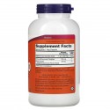 NOW Foods, C-1000, 바이오플라보노이드 100mg 함유, 베지 캡슐 250정