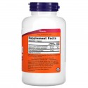 NOW Foods, C-500, 아스코르브산칼슘-C, 캡슐 250정