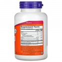 NOW Foods, 츄어블 C-500, 천연 체리 베리 맛, 100정
