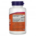 NOW Foods, C- 500, Calcium Ascorbate- C, 100 Capsules