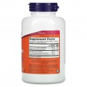 NOW Foods, 완충형 C 복합체 분말, 227g(8oz)